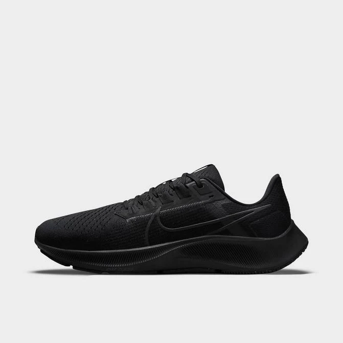 NIKE Men's Nike Air Zoom Pegasus 38 Running Shoes 1