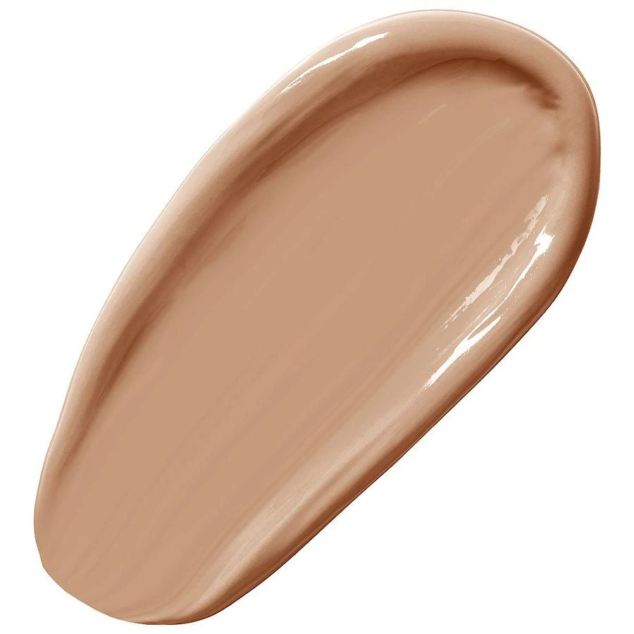 No7 Lift & Luminate Triple Action Serum Concealer 6