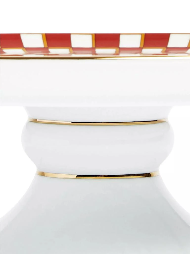 LA DOUBLE J Cake Stand 3