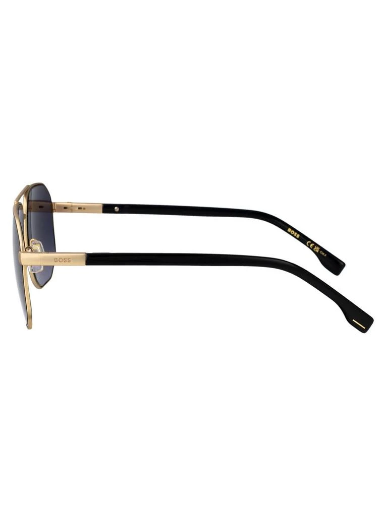 Hugo Boss Hugo Boss Sunglasses 3