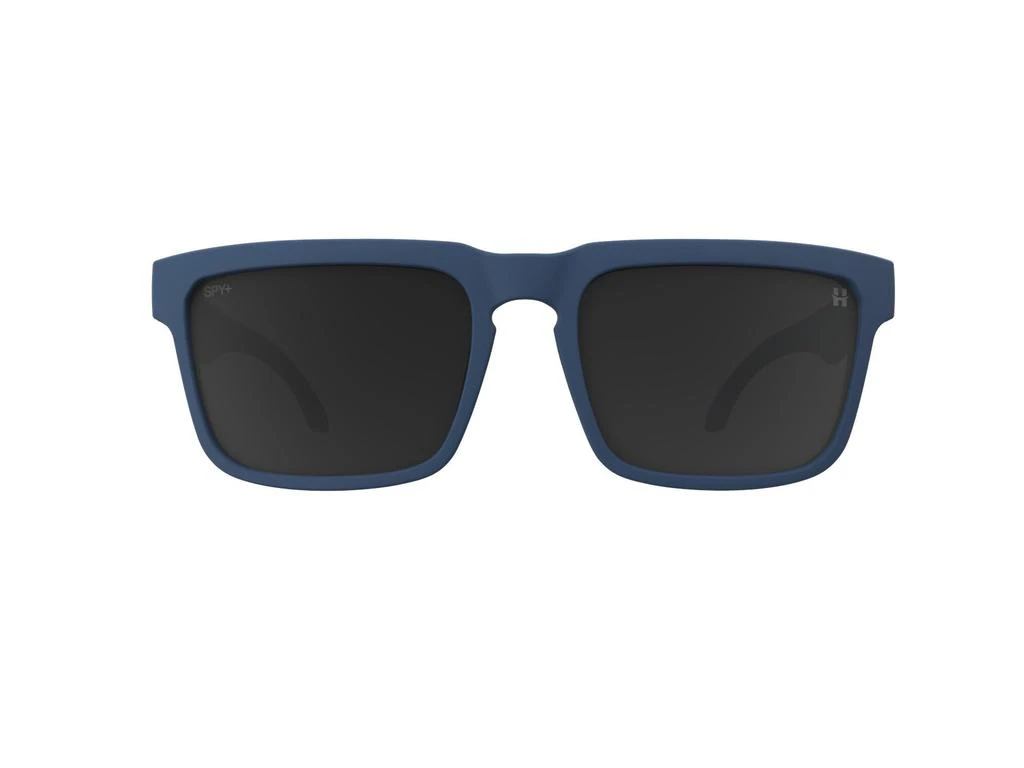 Spy Optic Helm 2