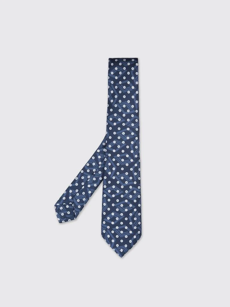 Kiton Tie men Kiton 1