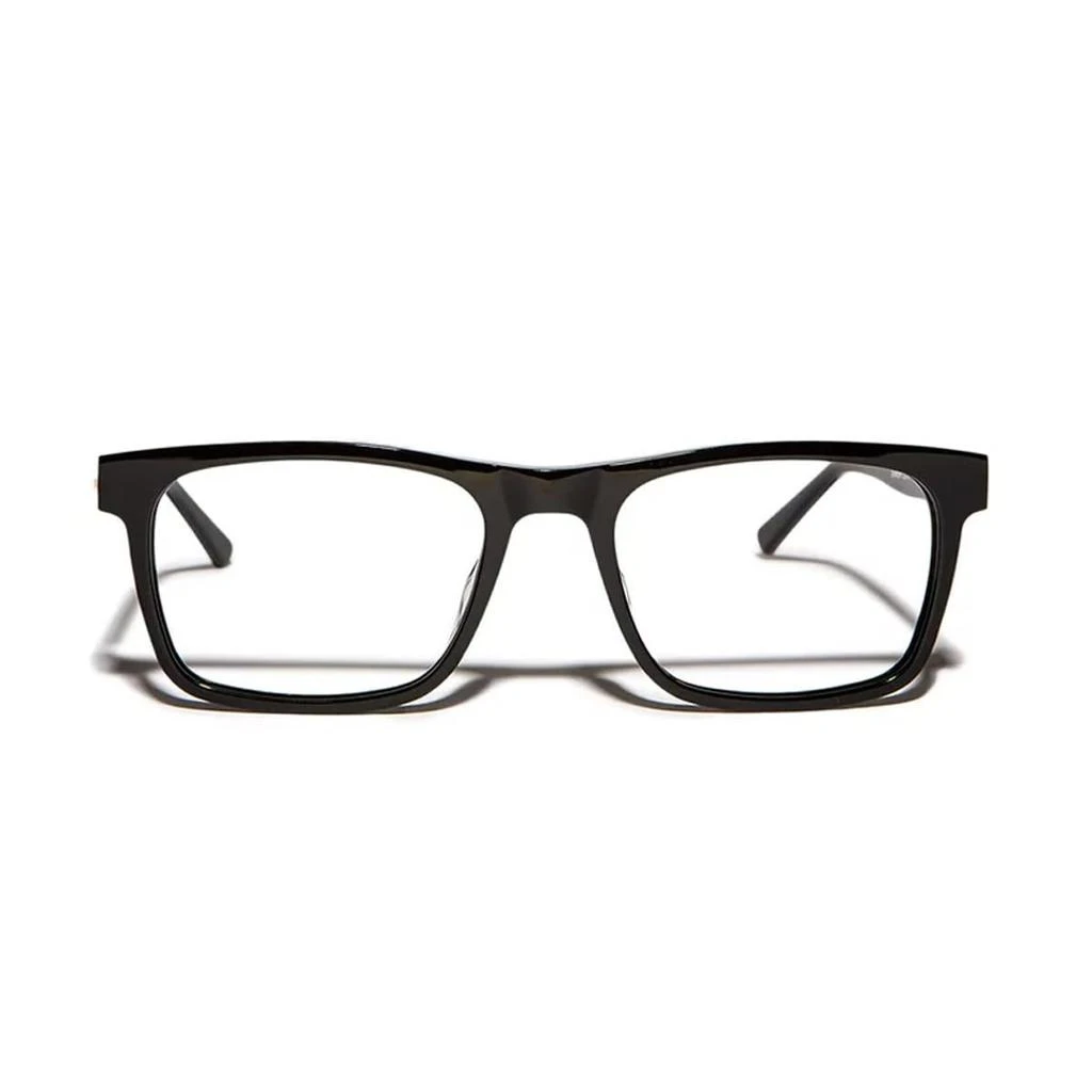 Tree Spectacles Tree Spectacles Ts-Baker Eyeglasses 2