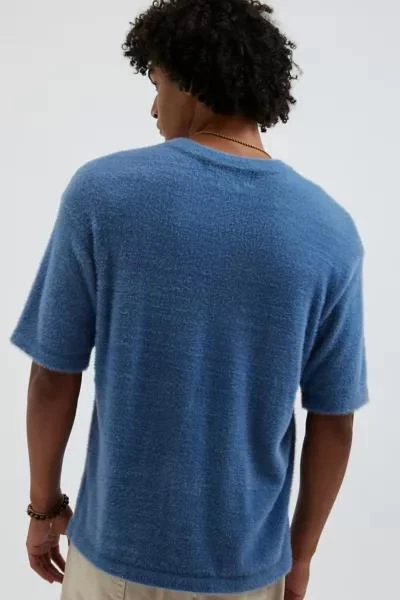 Native Youth Native Youth Tulloch Knit Tee 2