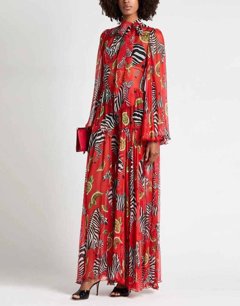 Dolce
Gabbana Jumpsuits and Overalls 2