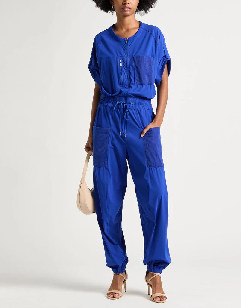 HIGH Jumpsuit 2