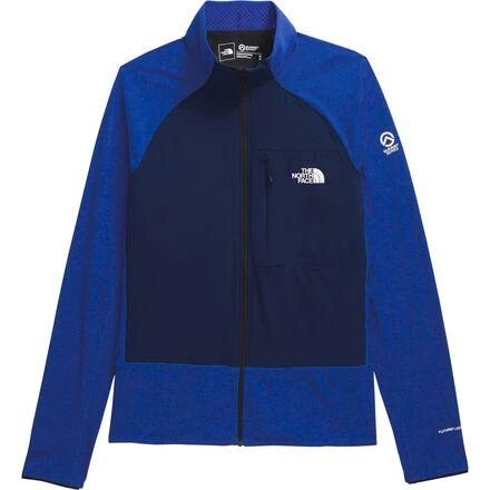 The North Face Summit FUTUREFLEECE Hybrid Jacket - Men's 3