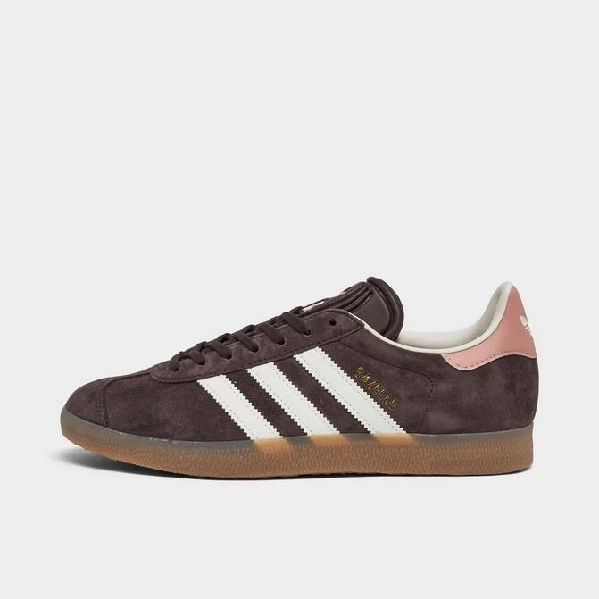 ADIDAS Women's adidas Originals Gazelle Casual Shoes 1