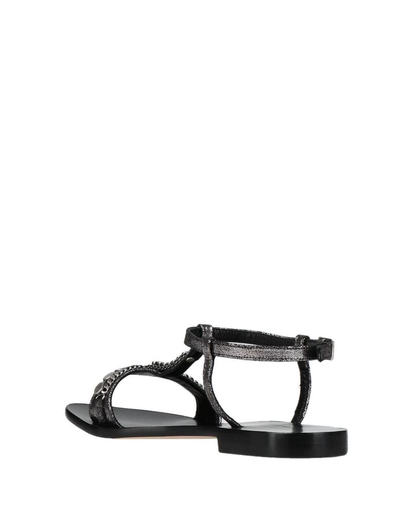 NANNI Sandals 3