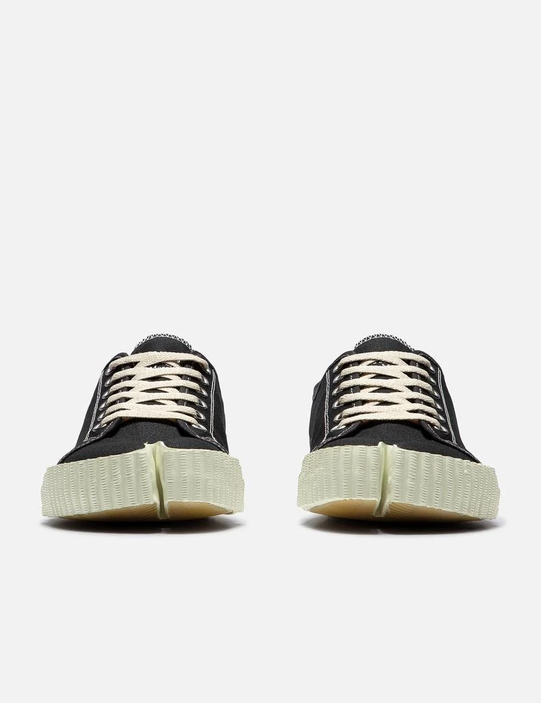 MAISON MARGIELA TABI SNEAKERS 2