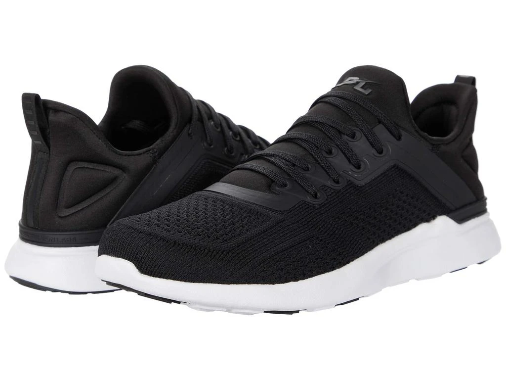 Athletic Propulsion Labs Techloom Tracer 1
