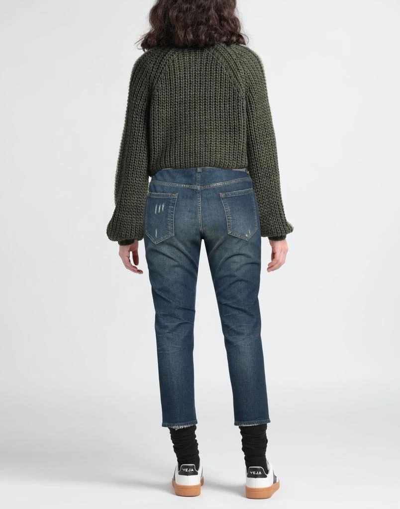 6397 Denim pants 3