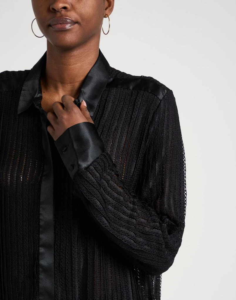 Charo Ruiz Ibiza Lace shirts & blouses 4