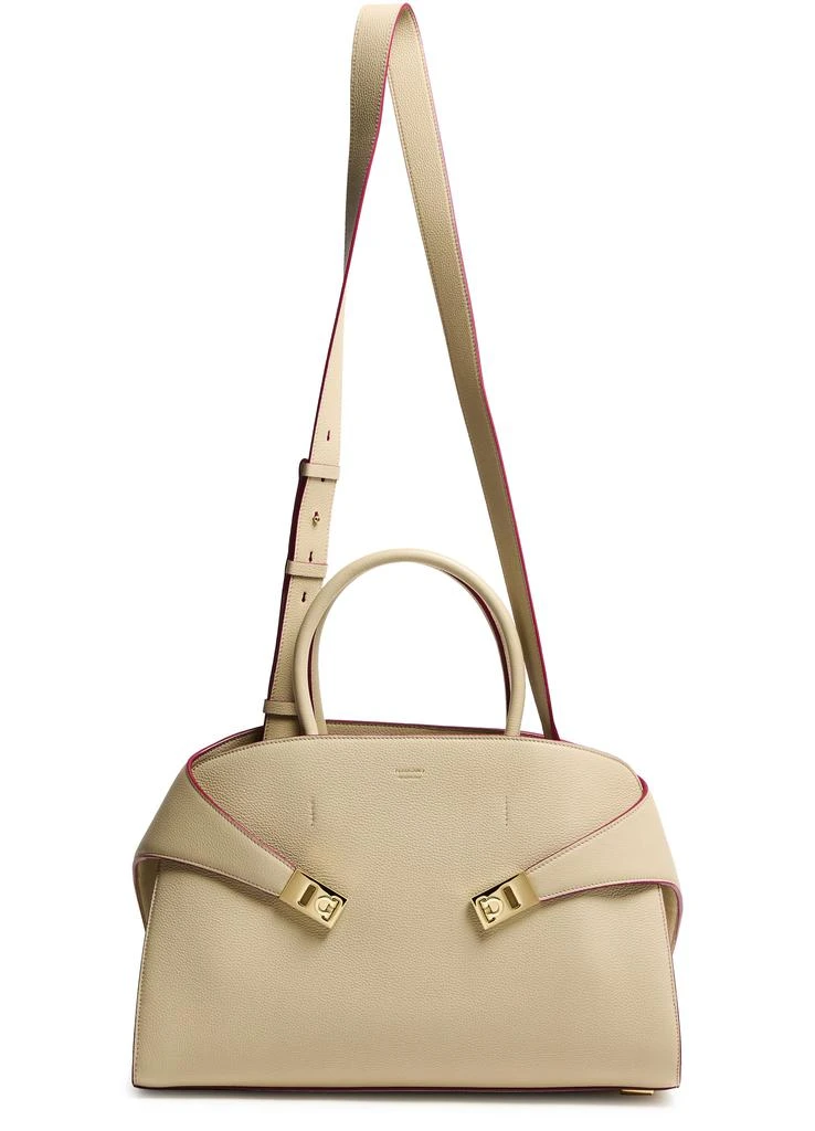 Salvatore Ferragamo Hug handbag 6