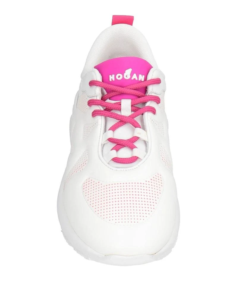 hogan Sneakers 4