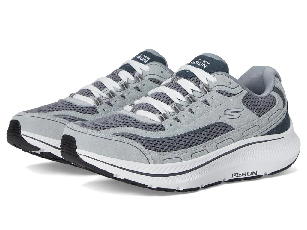 SKECHERS Go Run Consistent 2.0-D'Lites 1