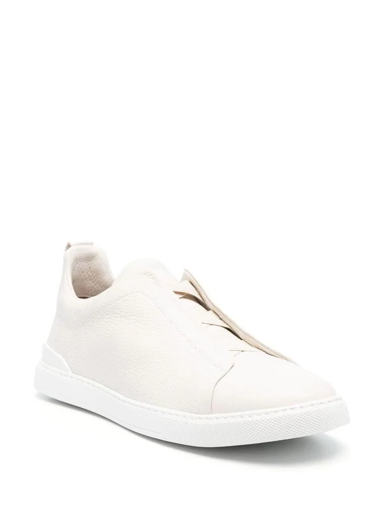 Zegna Zegna Sneakers 2