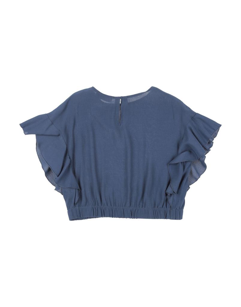 MONNALISA Top
