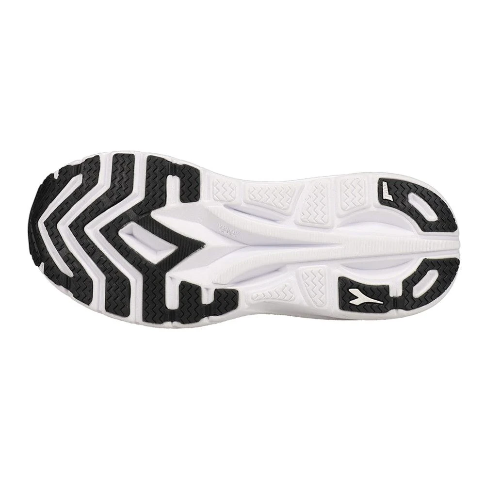 Diadora Equipe Atomo Running Shoes 5