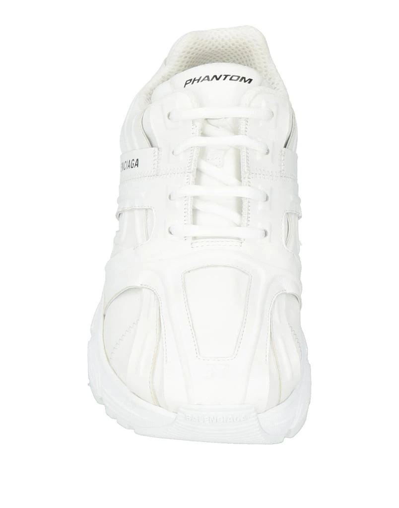 Balenciaga Sneakers 4