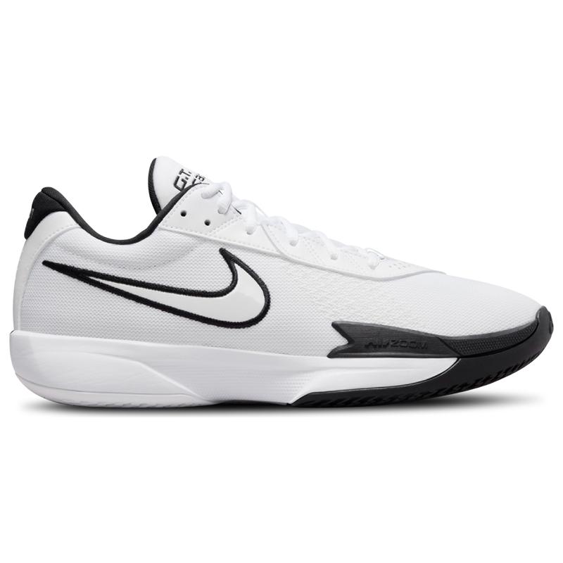 Shop Nike Air Zoom G.T. Cut Academy - Men's on Sale at