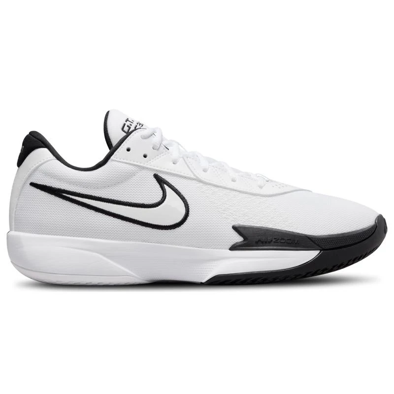NIKE Nike Air Zoom G.T. Cut Academy - Men's 1