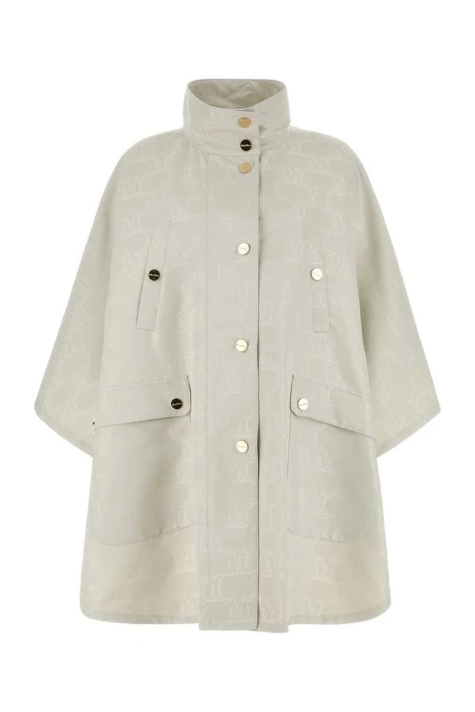 Max Mara Max Mara Coats 1