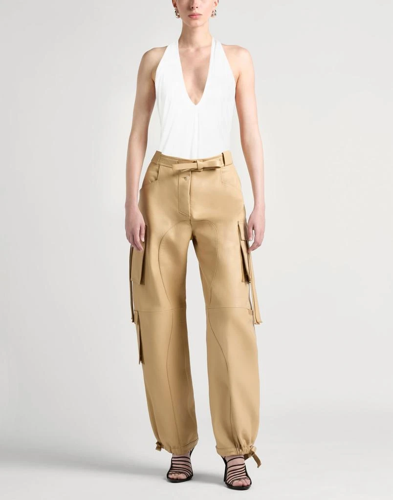 Rick Owens Top 2