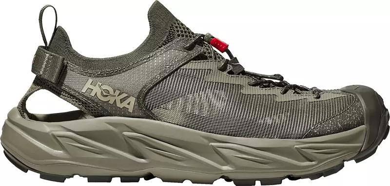 Hoka One One HOKA Men's Hopara 2 Hiking Sandals