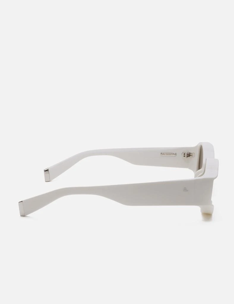 A.SOCIETY FALLON ACETATE NYLON 2