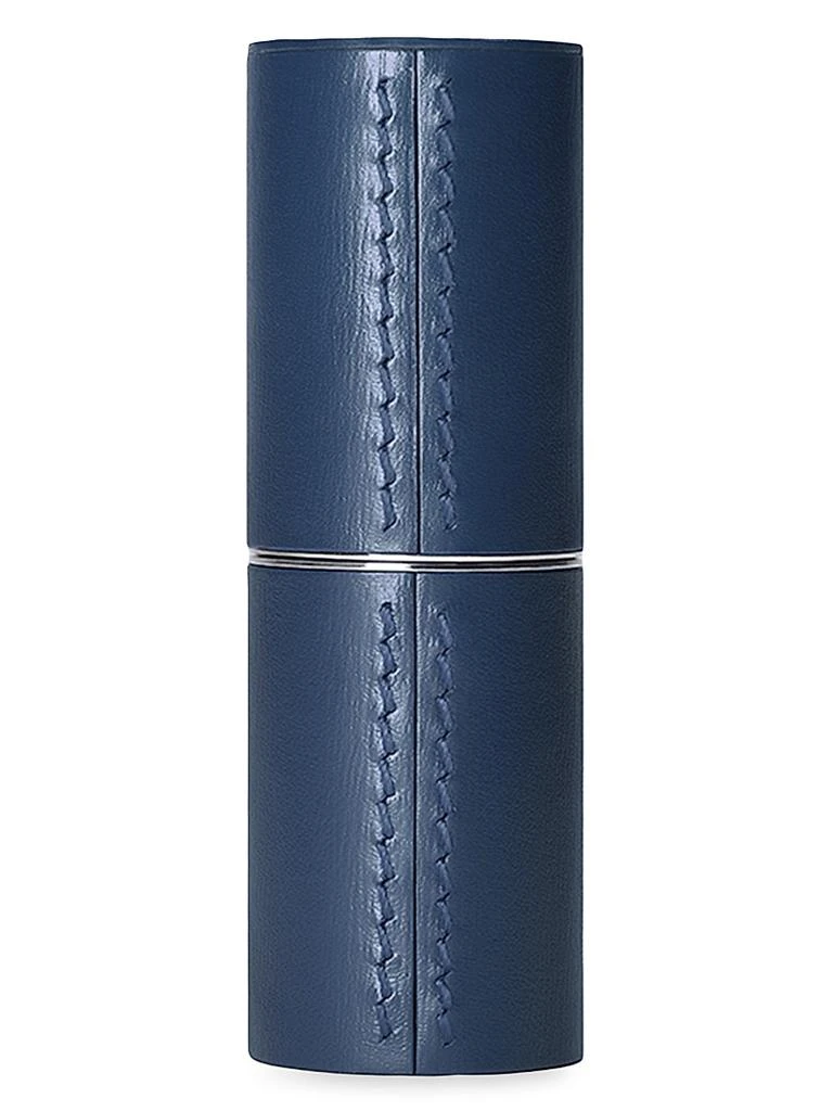 La Bouche Rouge Love In Blue The Delicate Nude Set 3