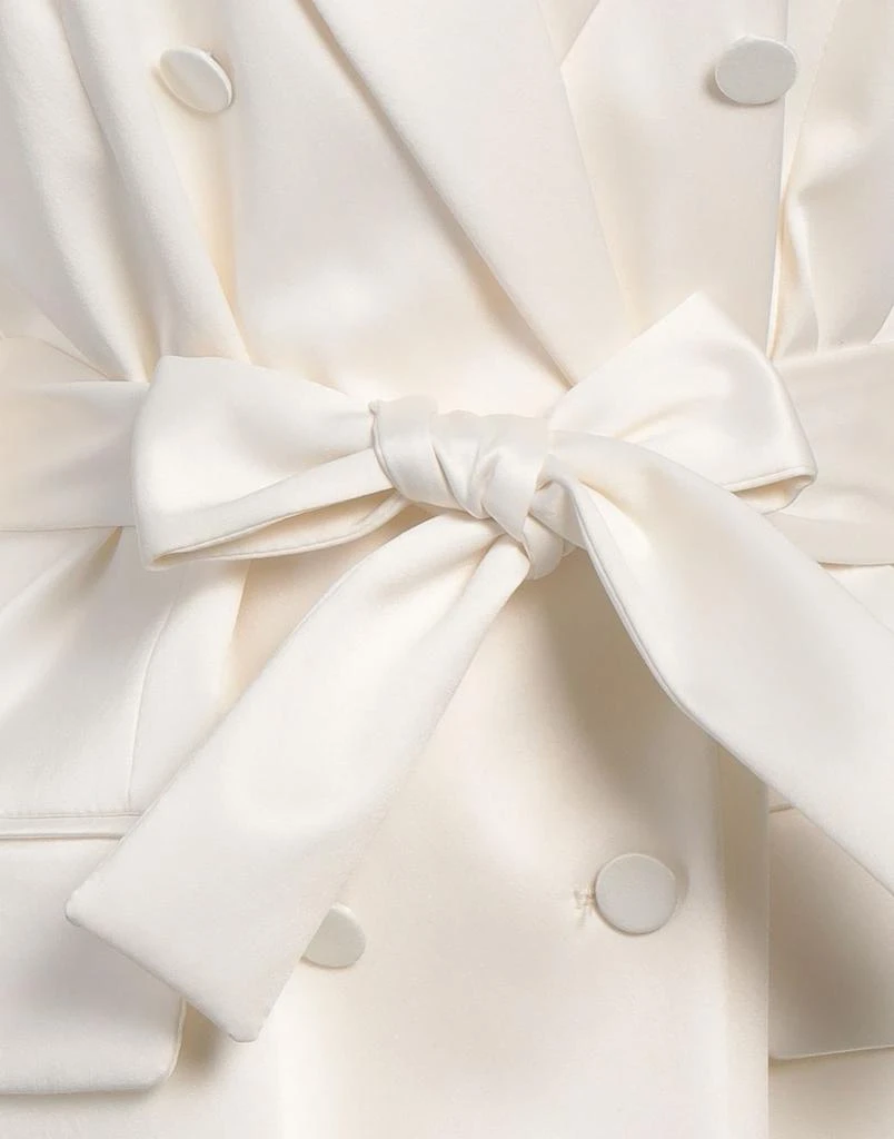 ANIYE BY Blazer dress 4