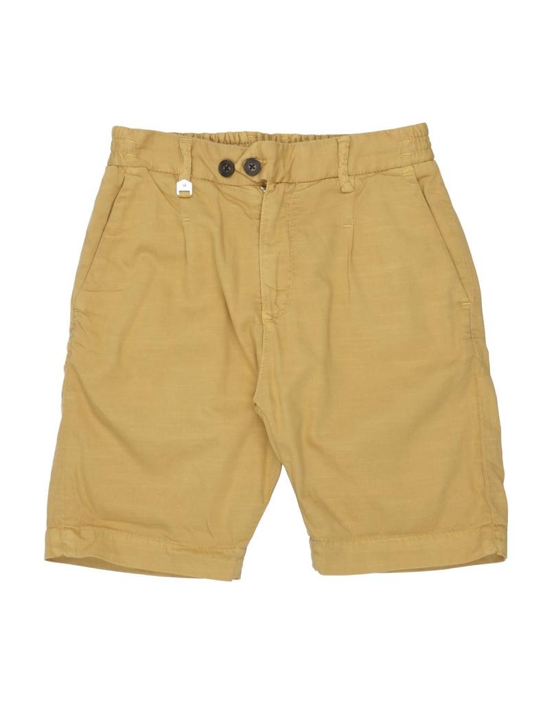 ANTONY MORATO Shorts & Bermuda