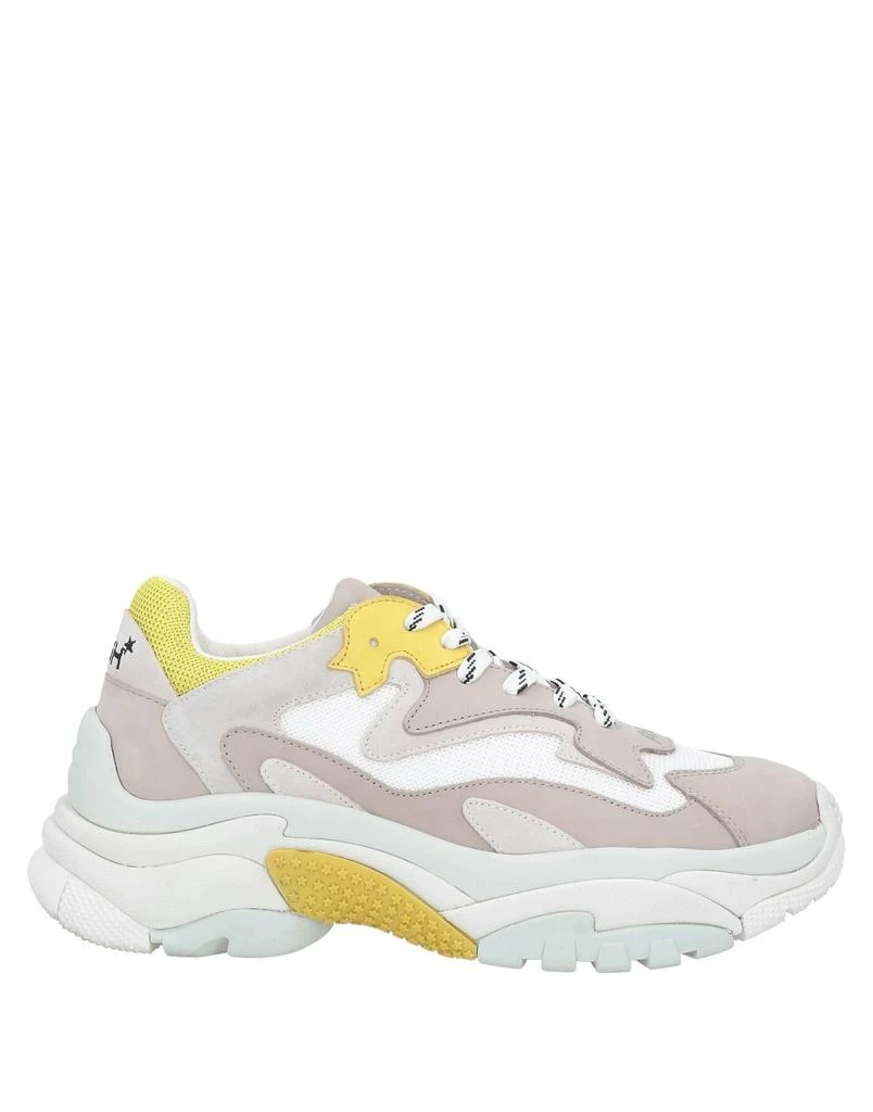 Ash Sneakers 1