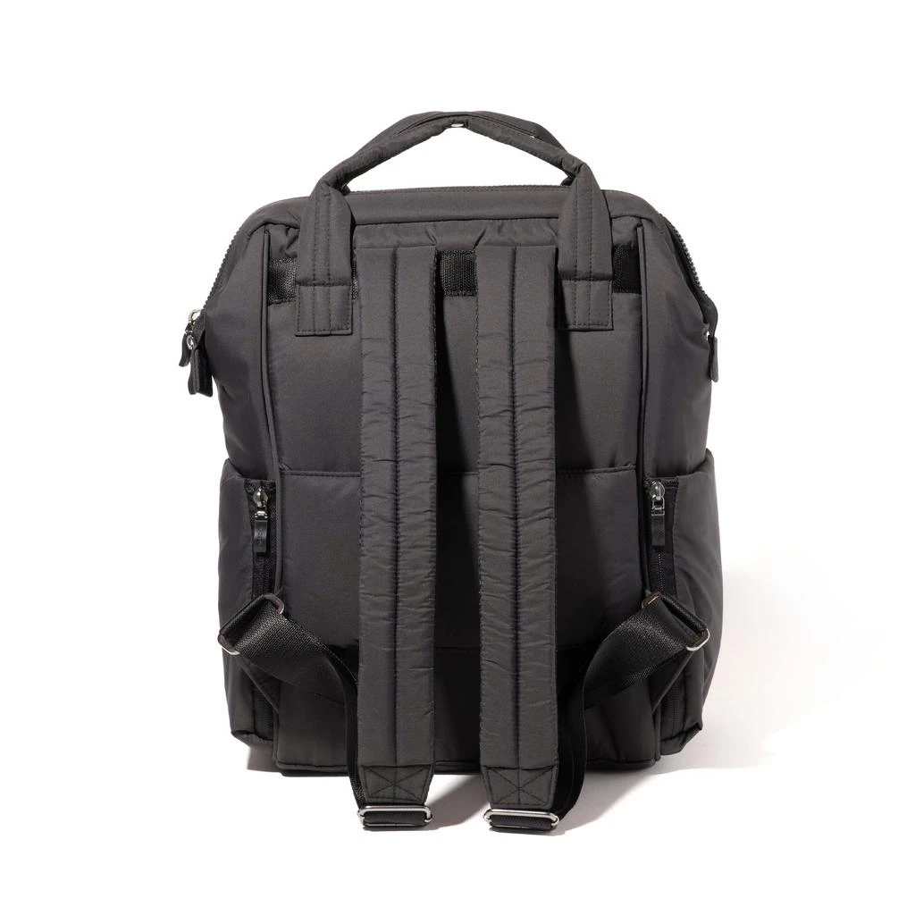 Baggallini Chelsea Laptop Backpack 3