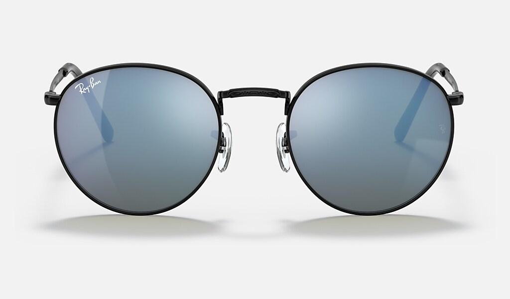 Ray-Ban NEW ROUND