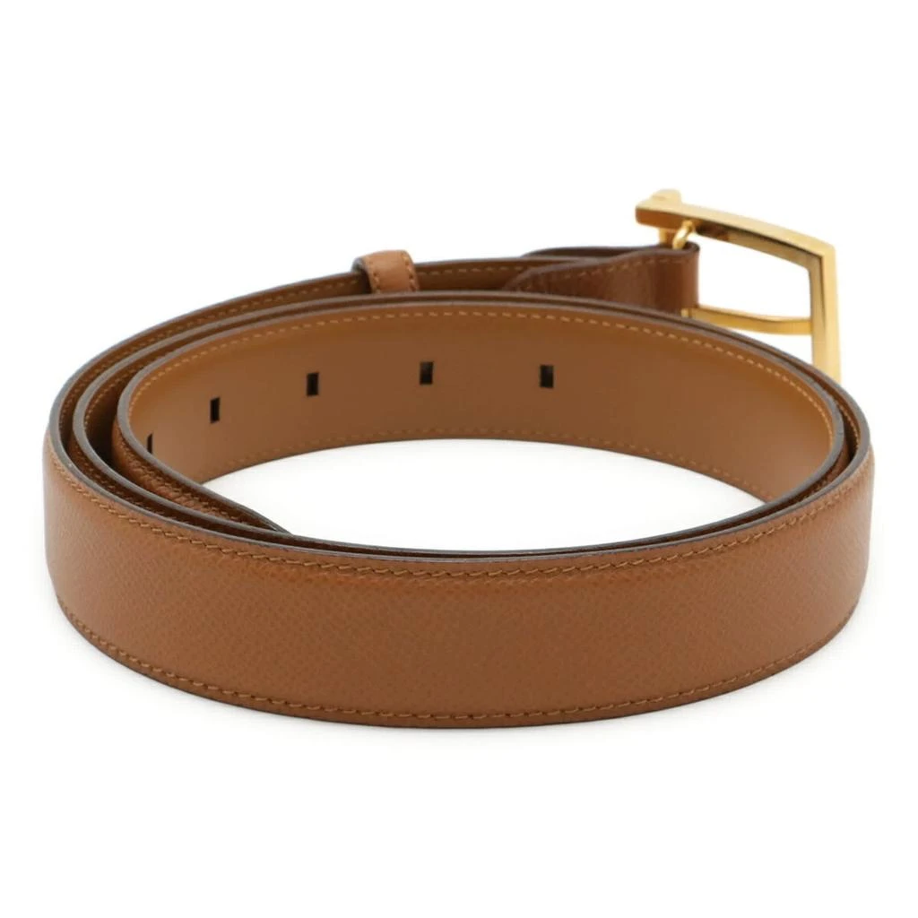 BVLGARI Standard Belt (Pre-Owned) 2