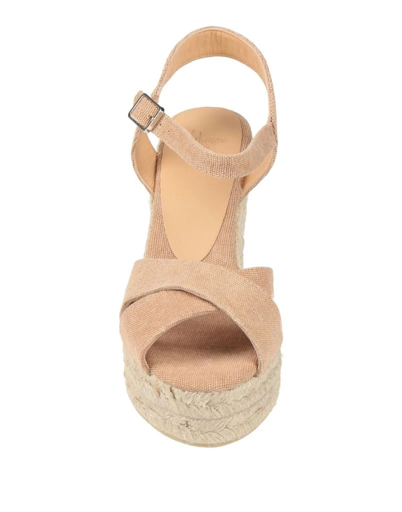 CASTAÑER CASTAÑER 2