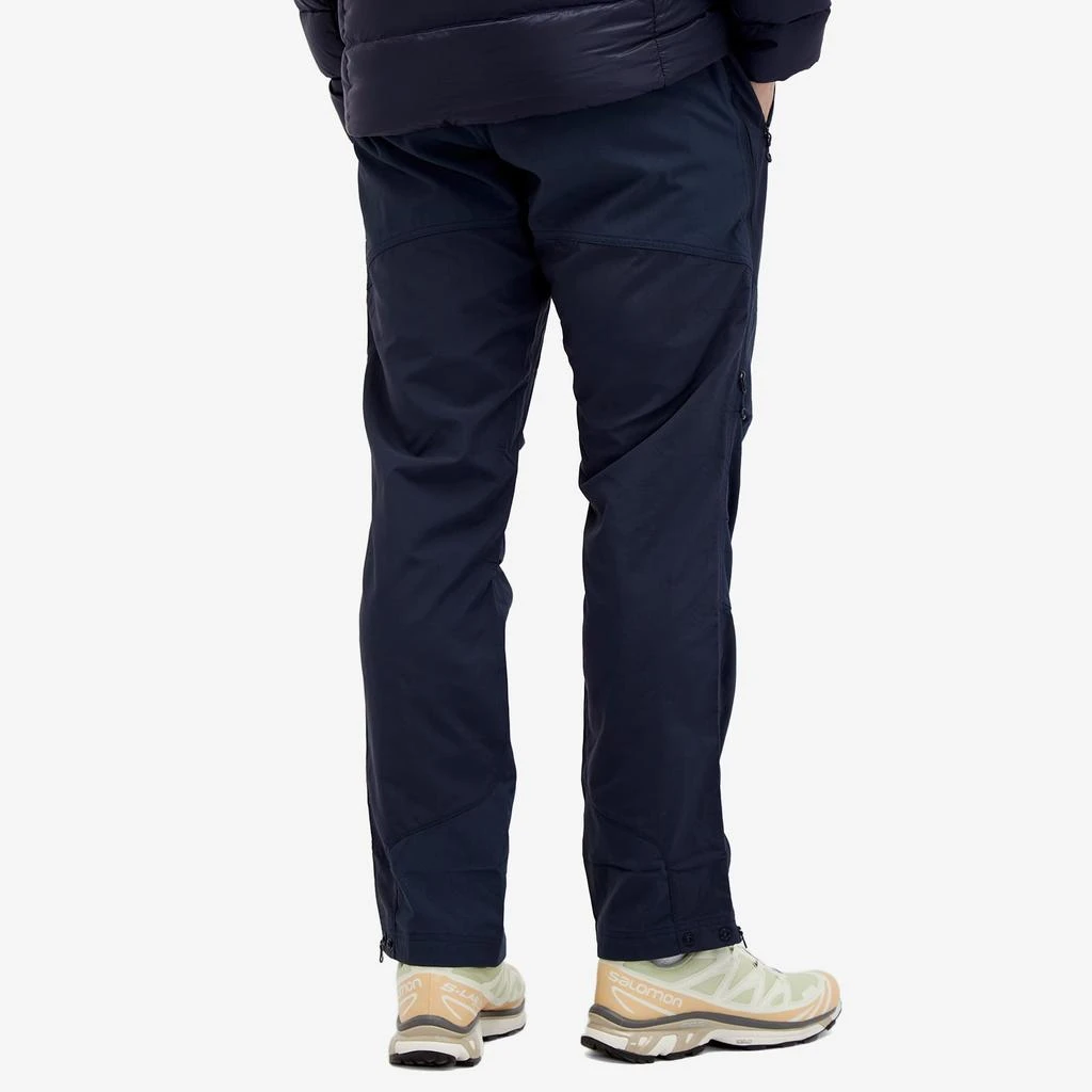 Montane Montane Terra Pants 3