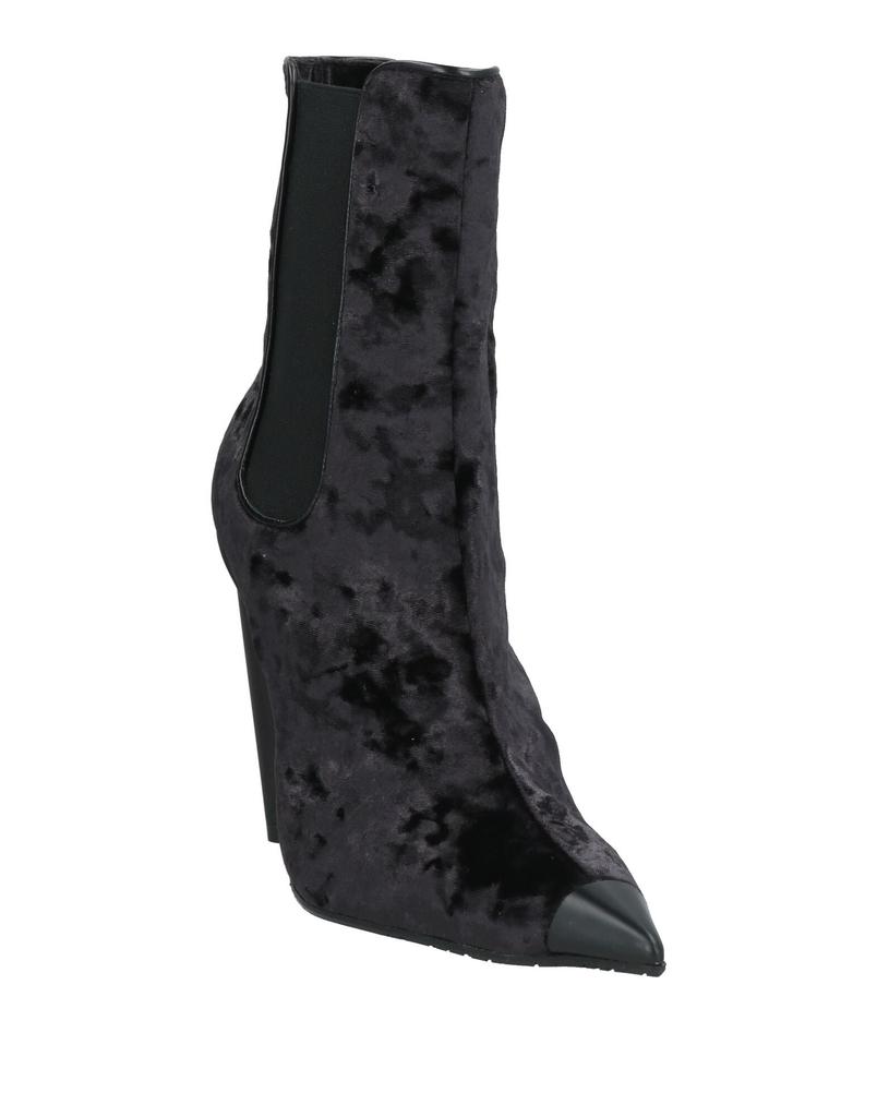 RAS Ankle boot