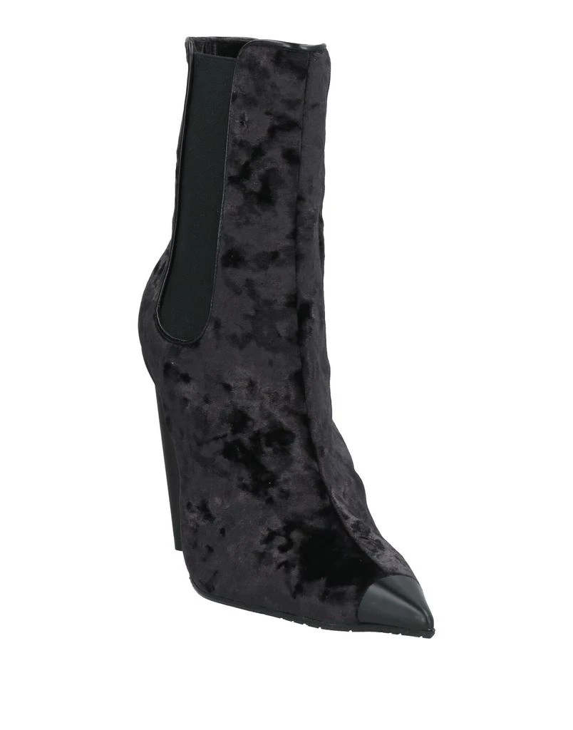 RAS Ankle boot 2