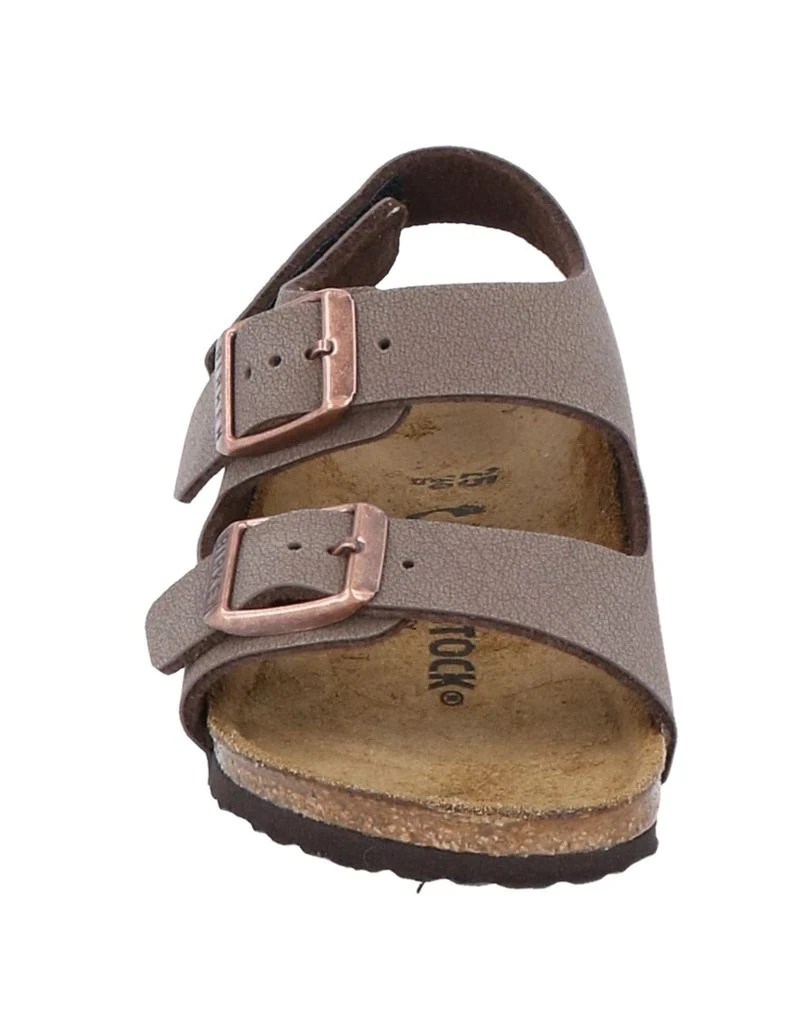 Birkenstock Sandals 4
