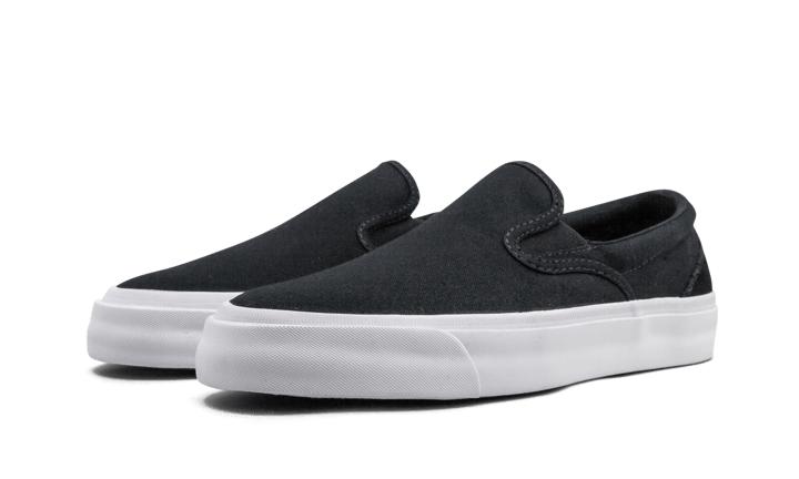 Converse Converse One Star CC Slip