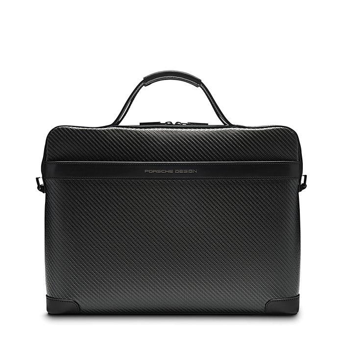 Porsche Design Bric's Carbon Briefcase S
