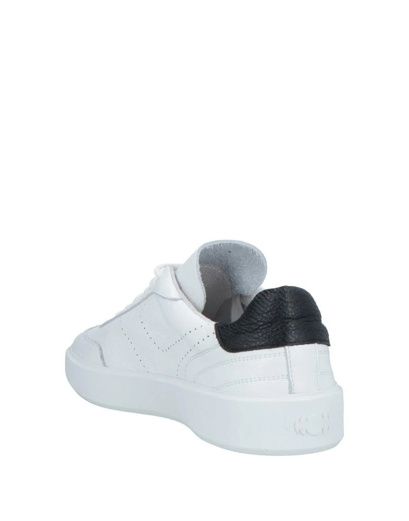 PANTOFOLA D'ORO Sneakers 3