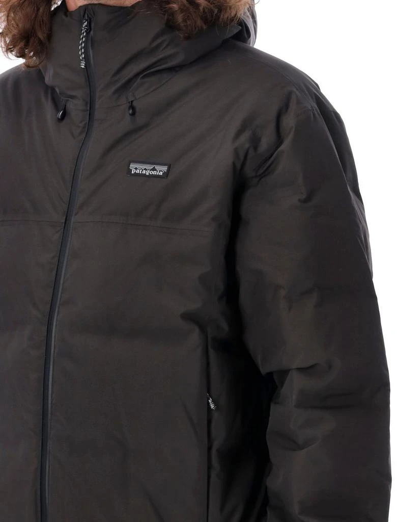 Patagonia Patagonia Jackson Glacier Jacket 3