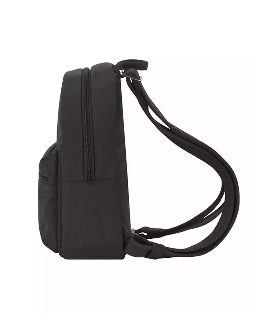 Travelon Anti-Theft Essentials Backpack 3