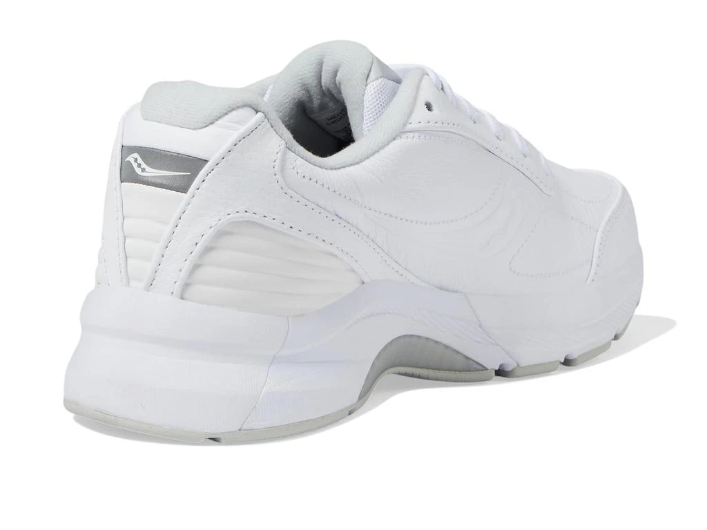 Saucony Omni Walker 3 5