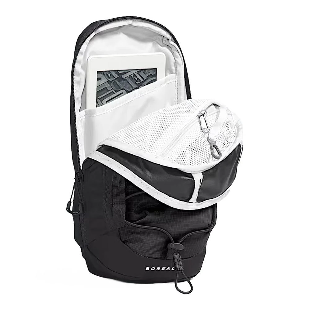 The North Face Borealis Sling Backpack 4