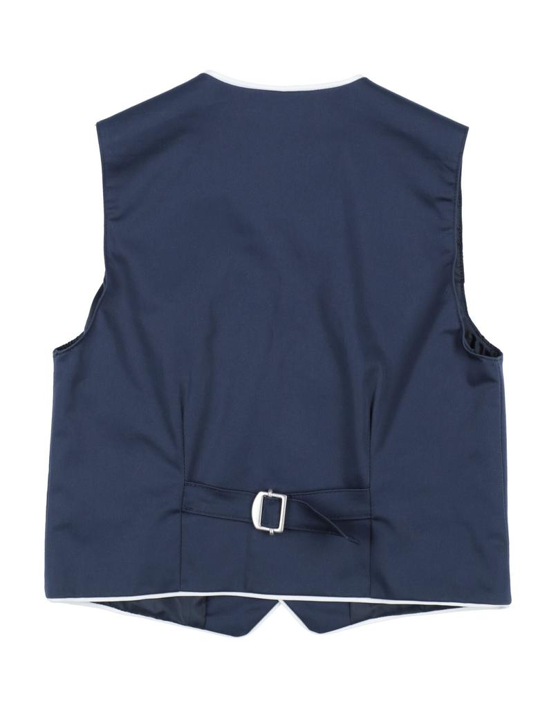 CESARE PACIOTTI Suit vest